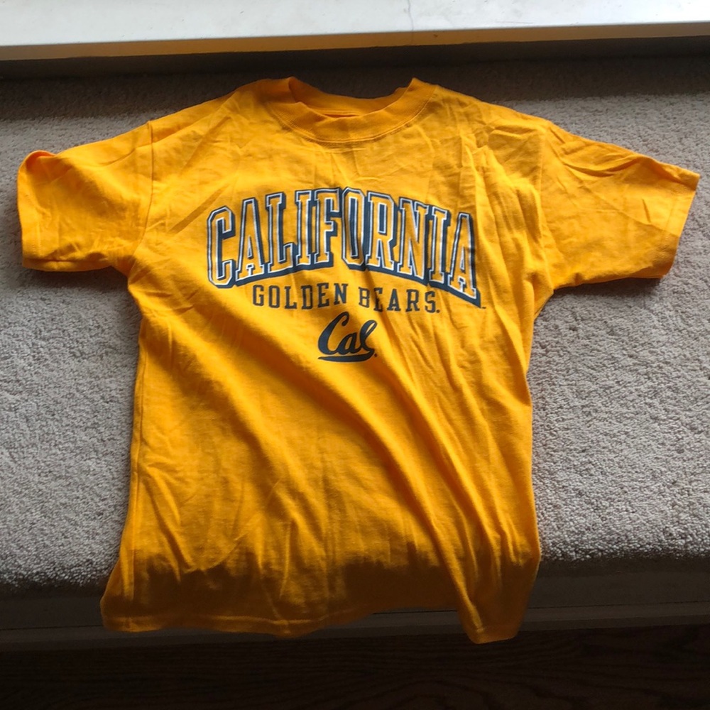 Champion t shirt